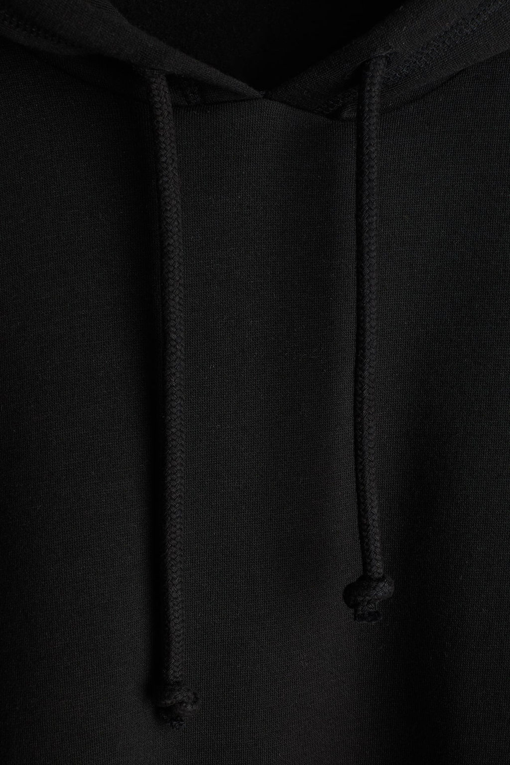 Sudadera oversize con capucha - H&m фото 5