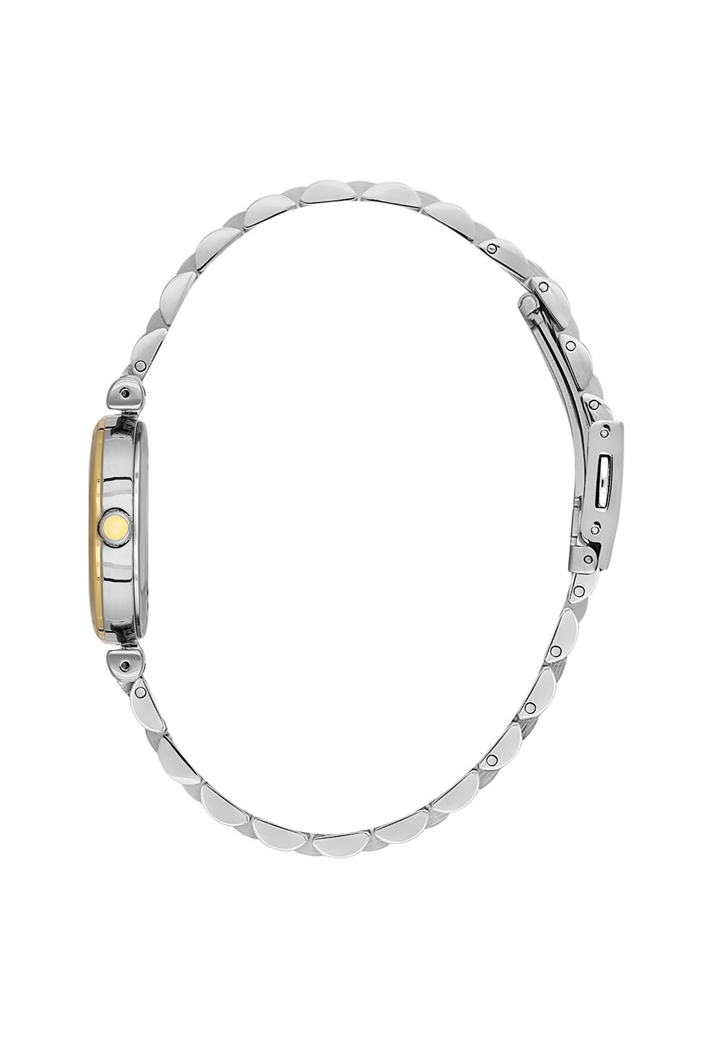 Наручные женские часы Daniel Klein  фото 2