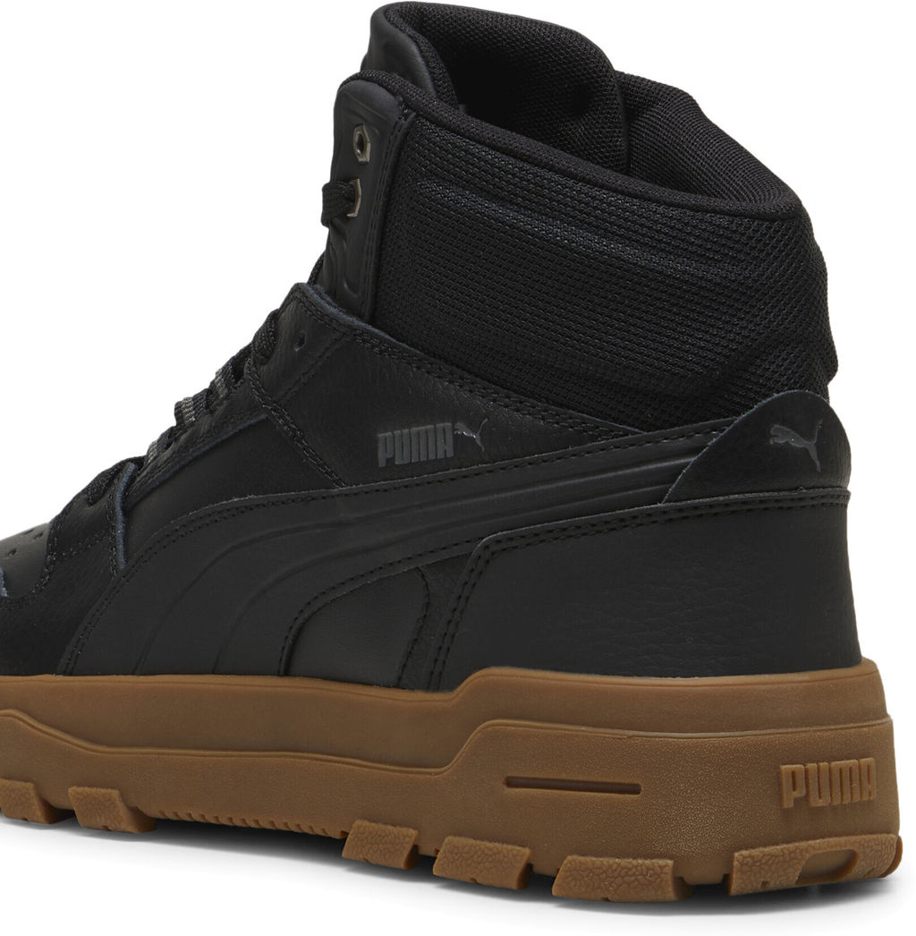 Кеды мужские