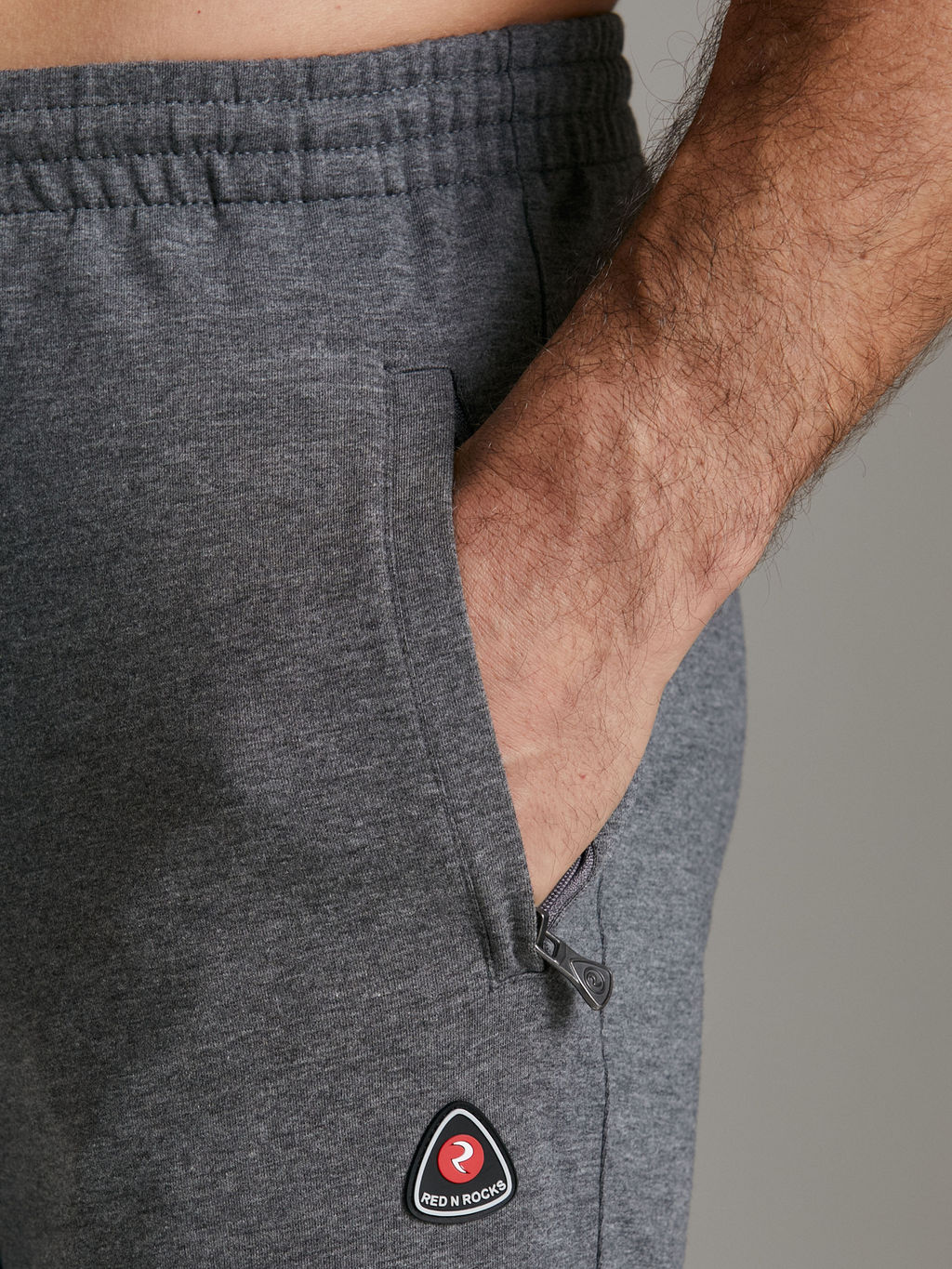 Брюки мужские 21M-RR-1104 RED-N-ROCKS