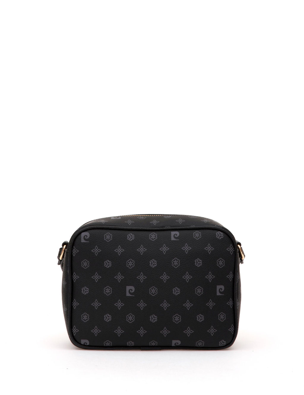 Siyah _apraz _anta - Pierre cardin фото 5