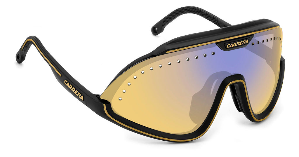 Солнцезащитные очки CARRERA C SPORT 01/S  фото 2