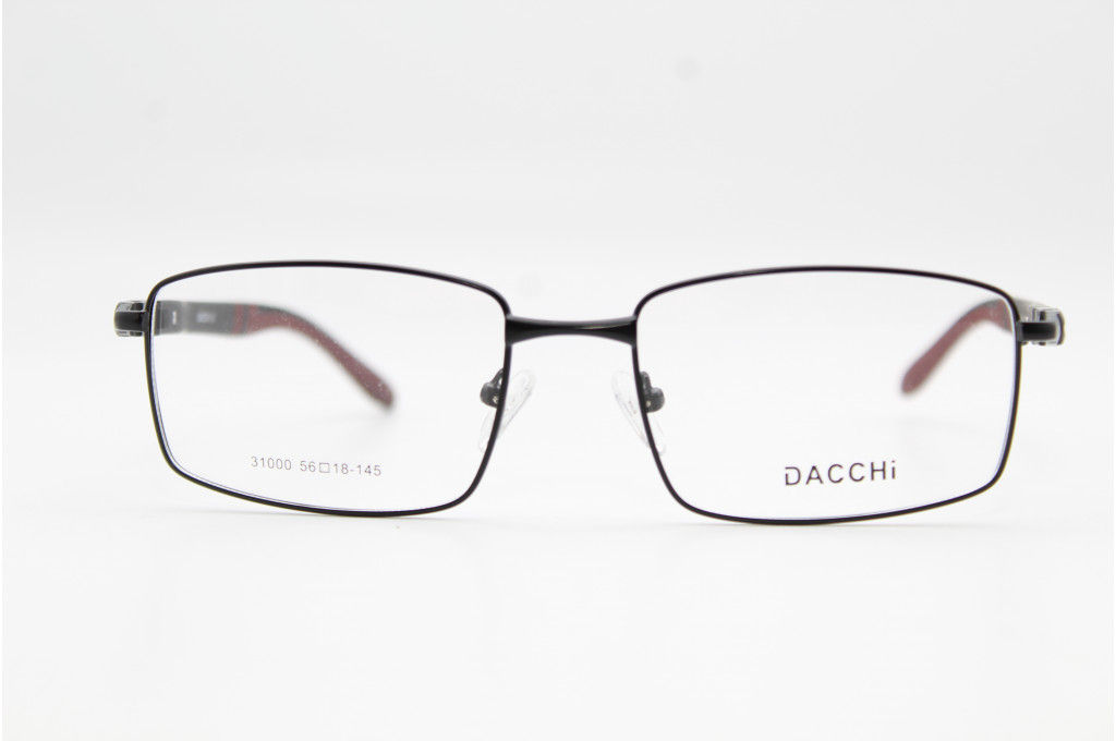 Оправа DACCHi 31000 56-18-145 С11