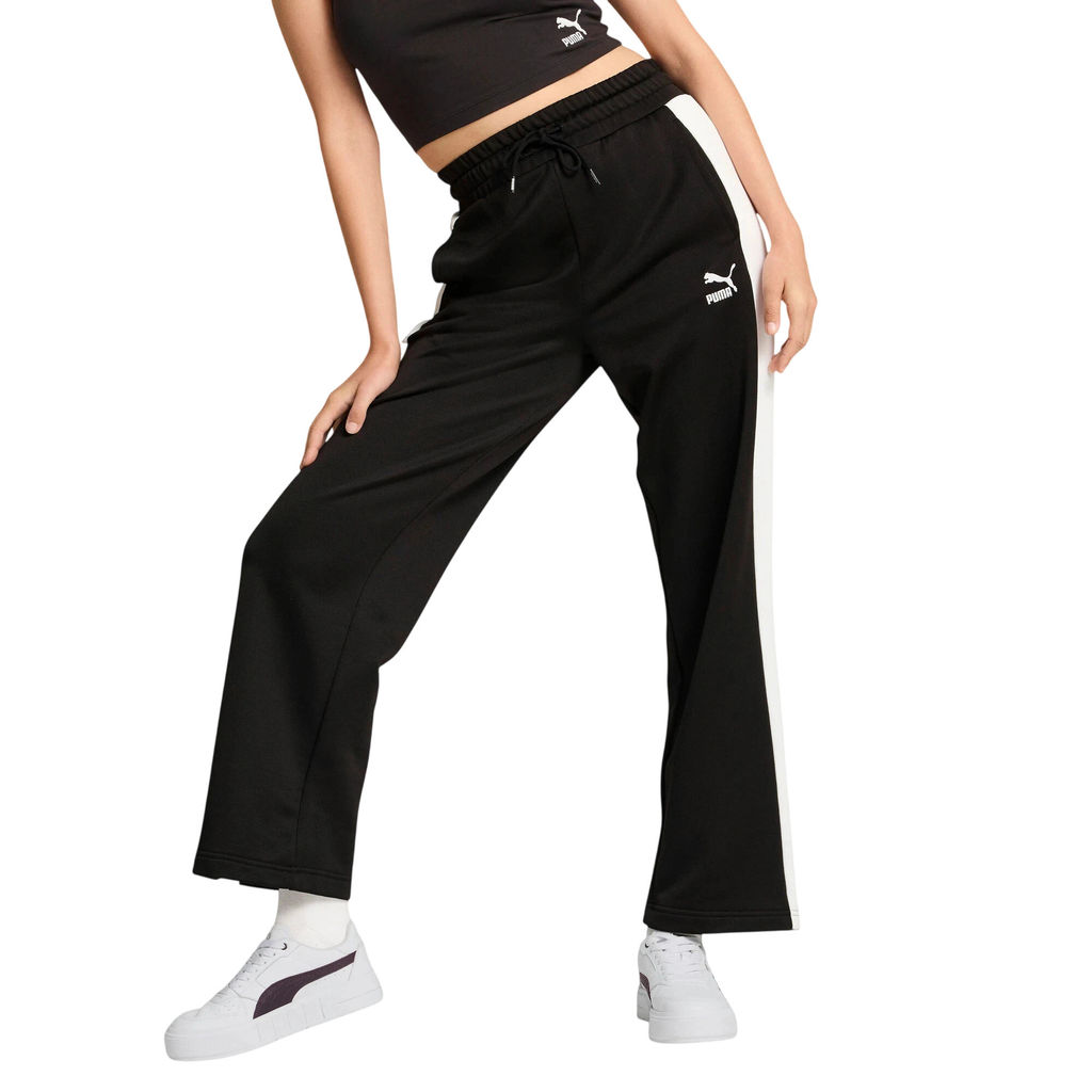 Брюки женские