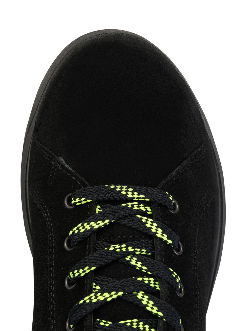 УЦЕНКА Сапоги 2231080 - Belwest фото 5