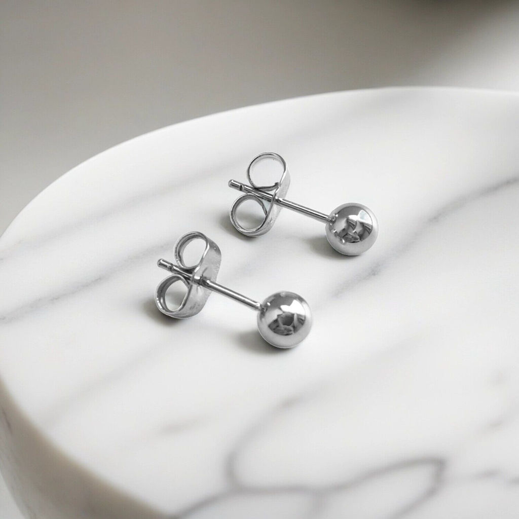 Серьги - Vel vett фото 3