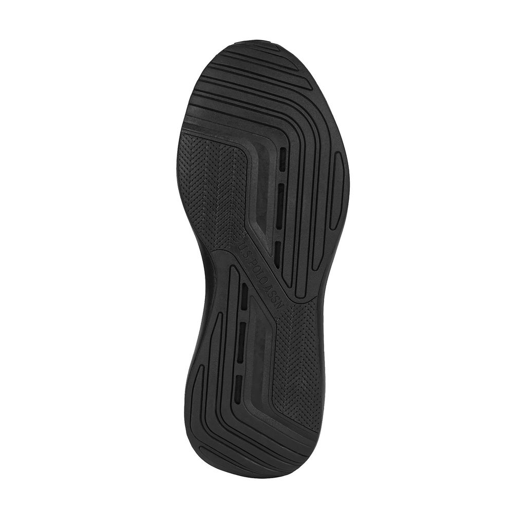 Полуботинки U.S. POLO ASSN.