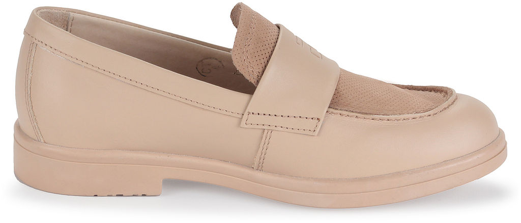 туфли для девочек - Riconte фото 3