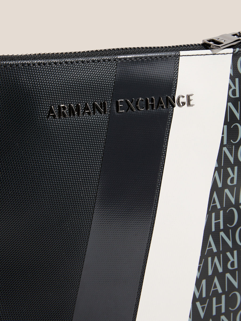 Сумка через плечо ARMANI EXCHANGE DYLAN