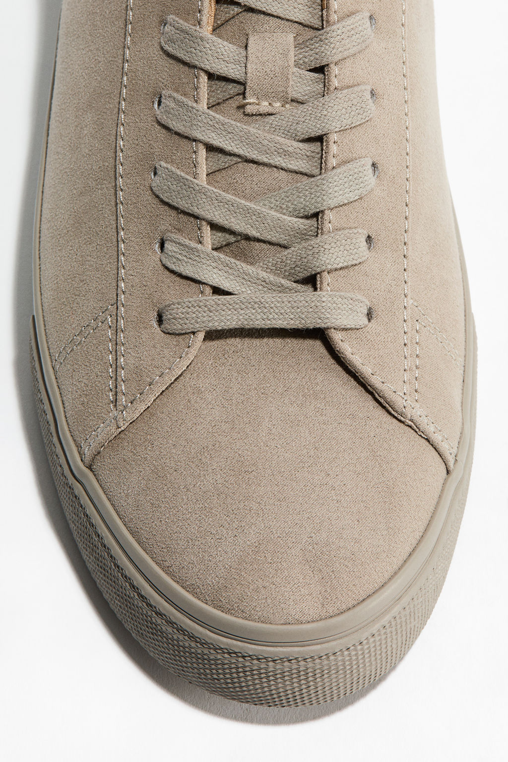 Zapatillas deportivas - H&m фото 8