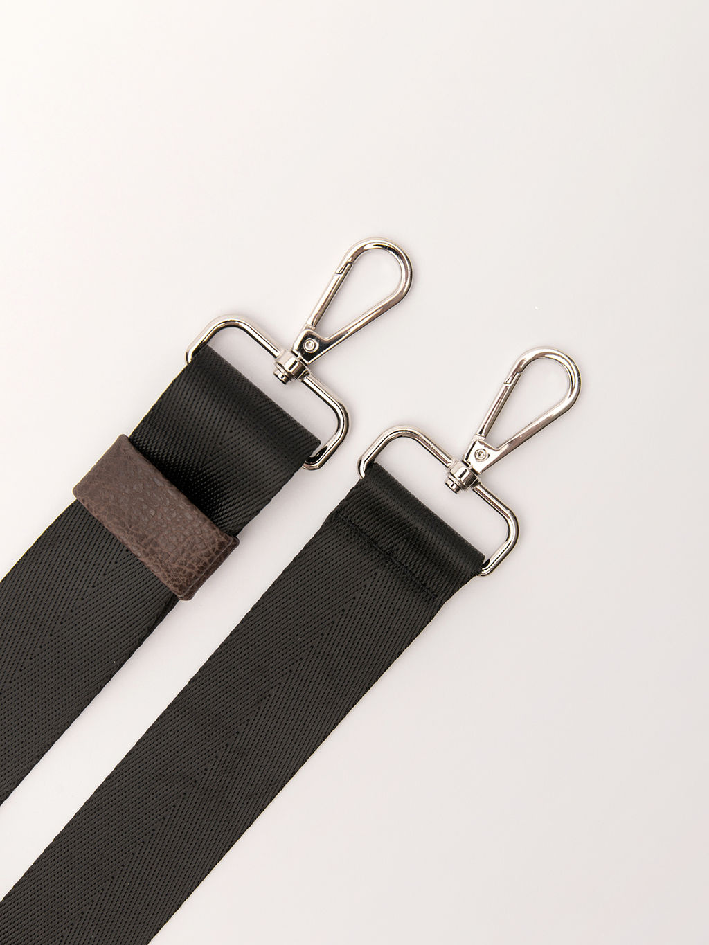 1300 598 12 Сумка Дорожная