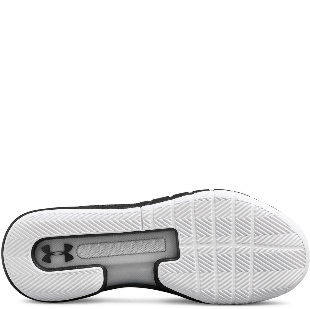 Кроссовки мужские