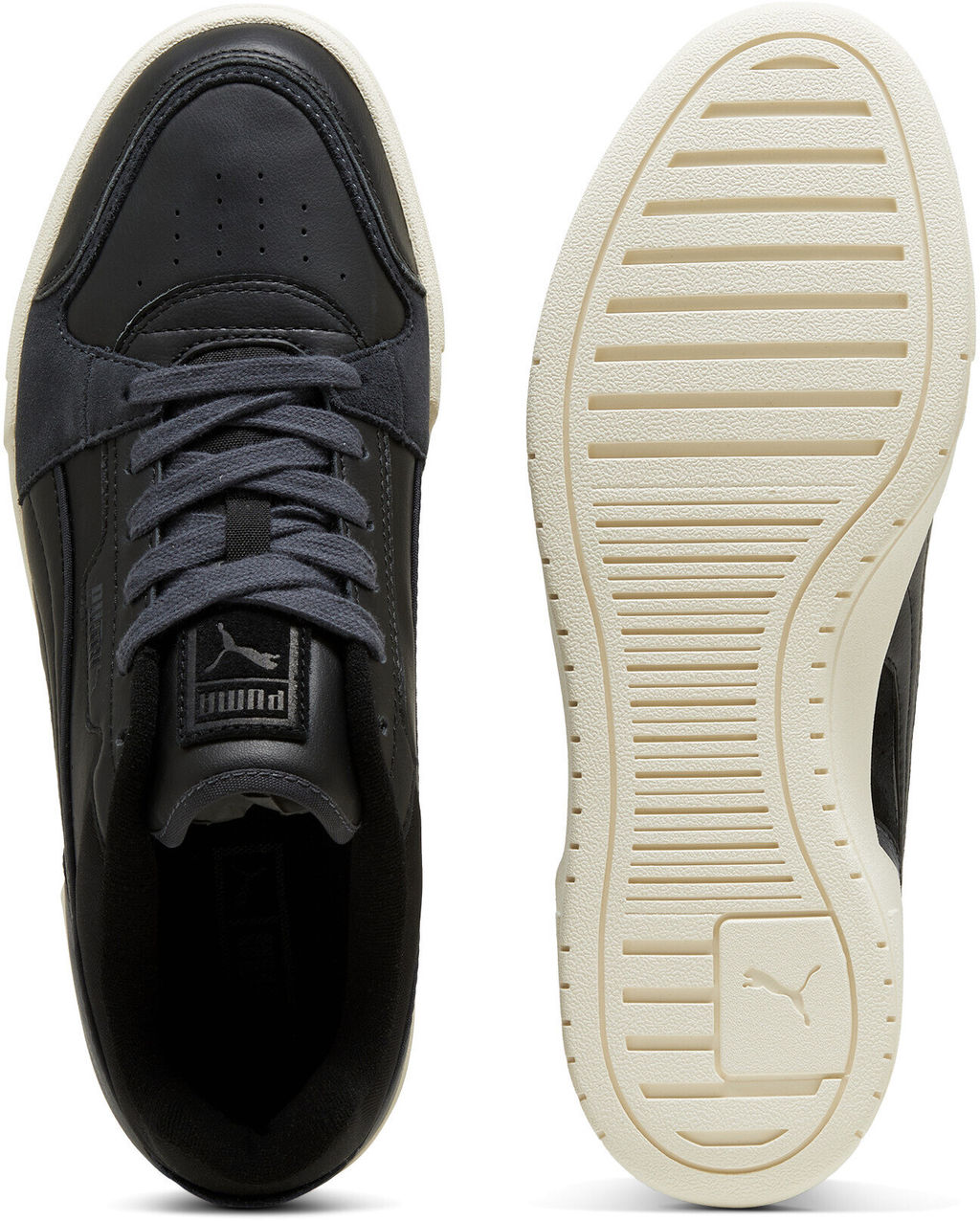 Кеды взрослые