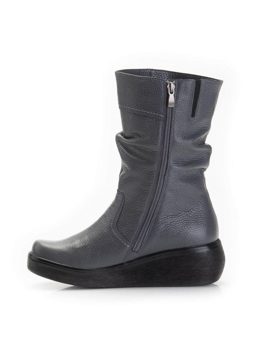 УЦЕНКА Сапоги 2231111 - Belwest фото 4