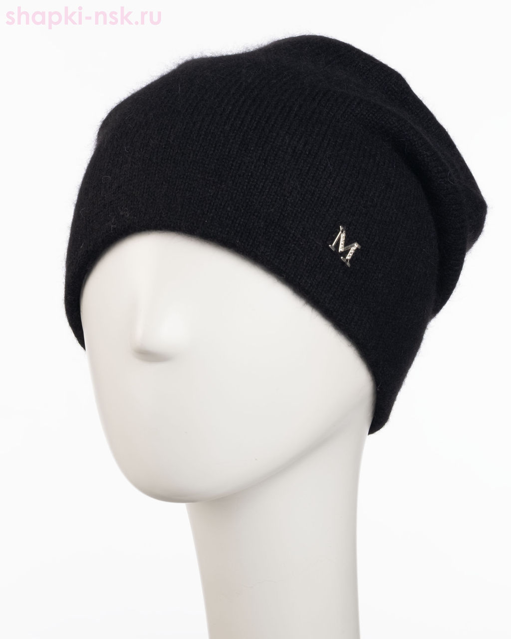 Фелиция Бини женская (56-58)