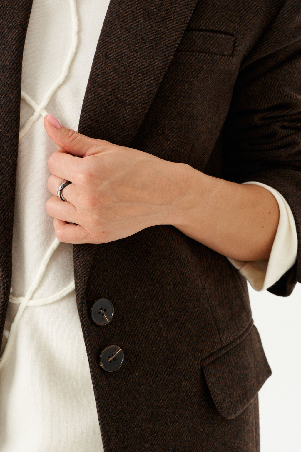 Новинка! Жакет женский