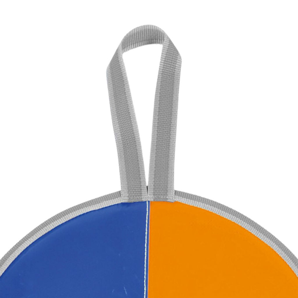 Ледянка (Л40Т2 в ассортименте)