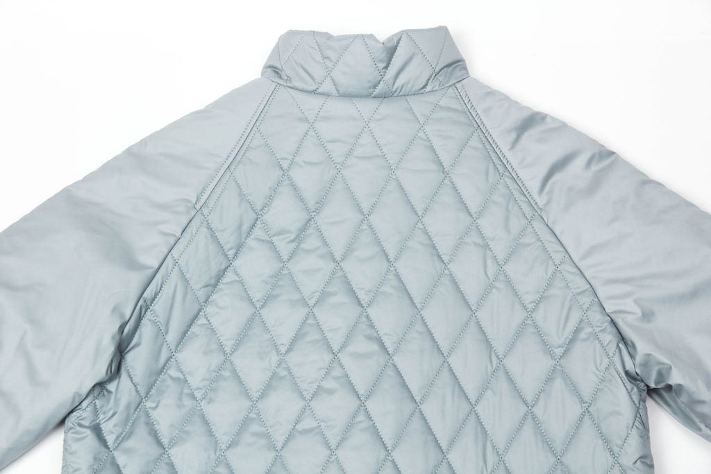 Куртка - Gipnoz фото 7