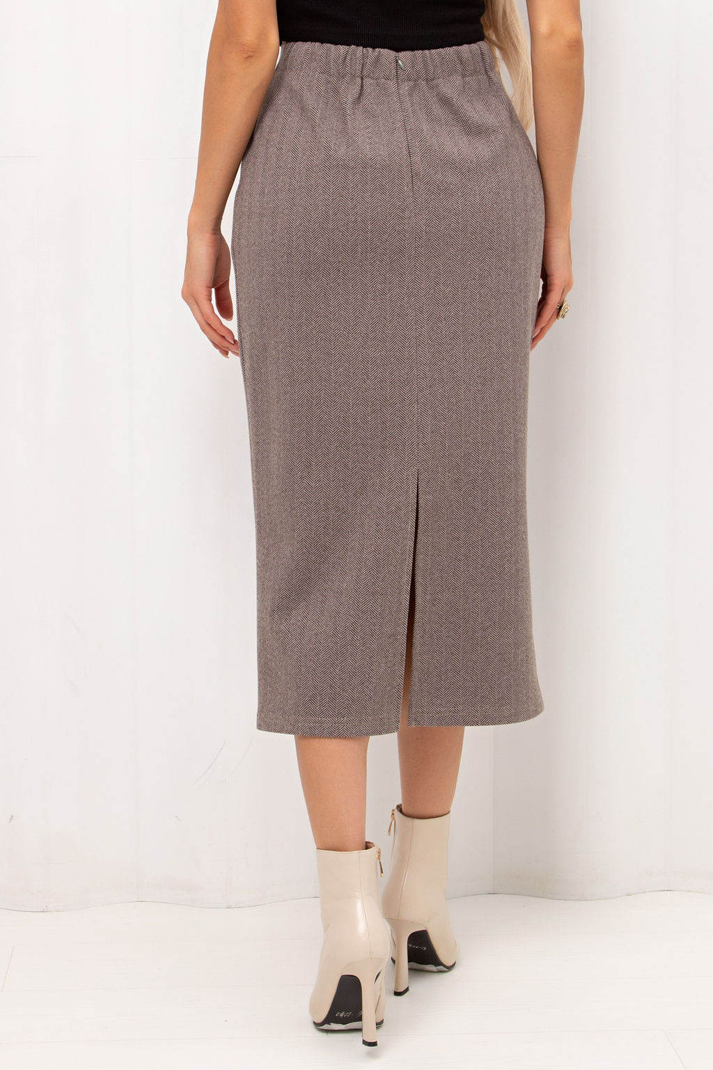 VALENTINA Юбка Агнес №1  фото 5