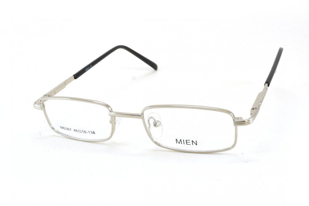 MIEN ME067 Y01 46-16-138
