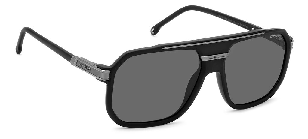 Солнцезащитные очки CARRERA CARRERA 1077/S фото 3