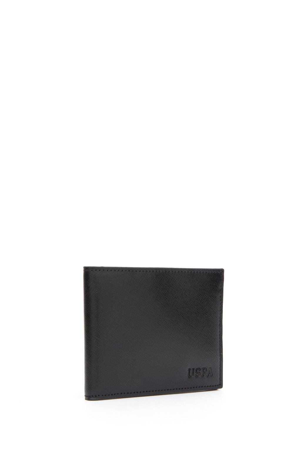 Erkek Siyah C_zdan - U.s. polo assn фото 2