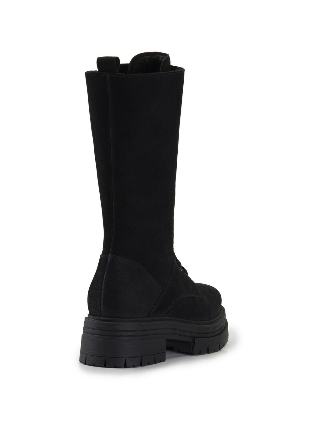 УЦЕНКА Сапоги 2331166 - Belwest фото 5