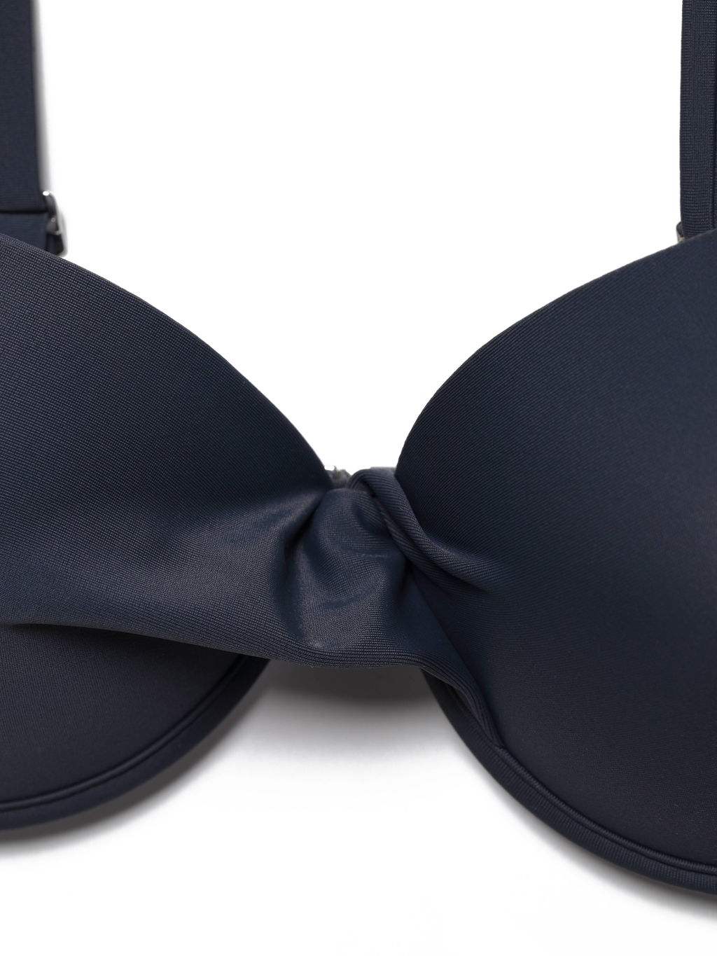 ESLI Лиф с эффектом push-up INGRID розовый - Conte elegant фото 2