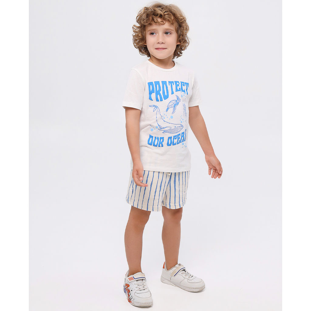 Комплект кулирка 7986100101