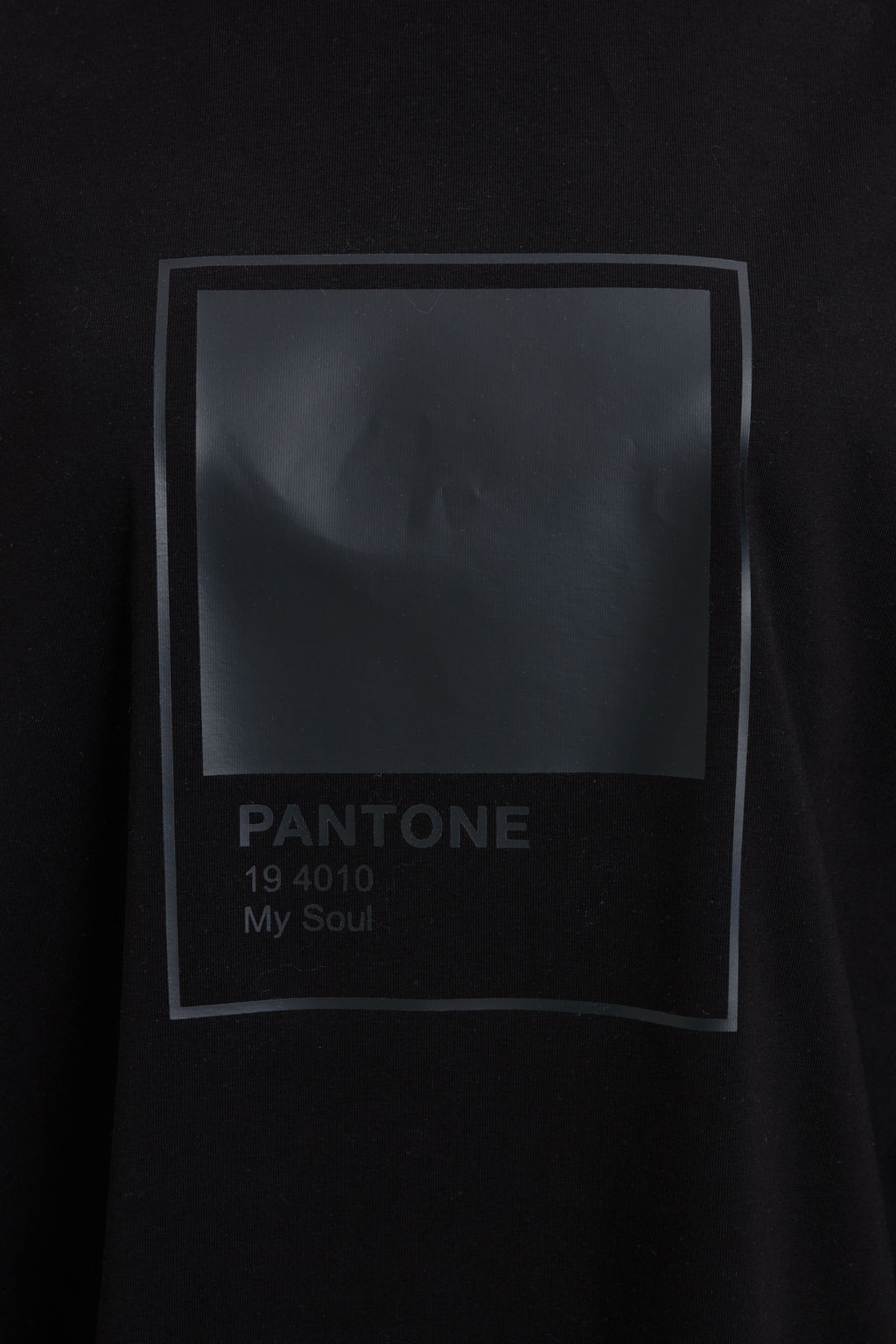 Джемпер 4246 - Kivviwear фото 8