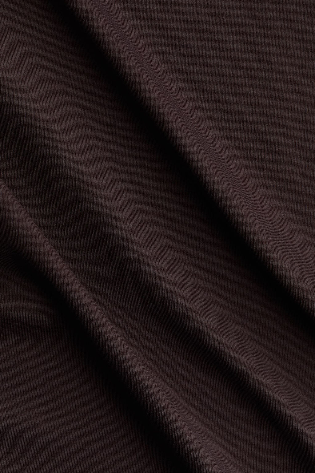 Camiseta de microfibra de manga larga - H&m фото 5