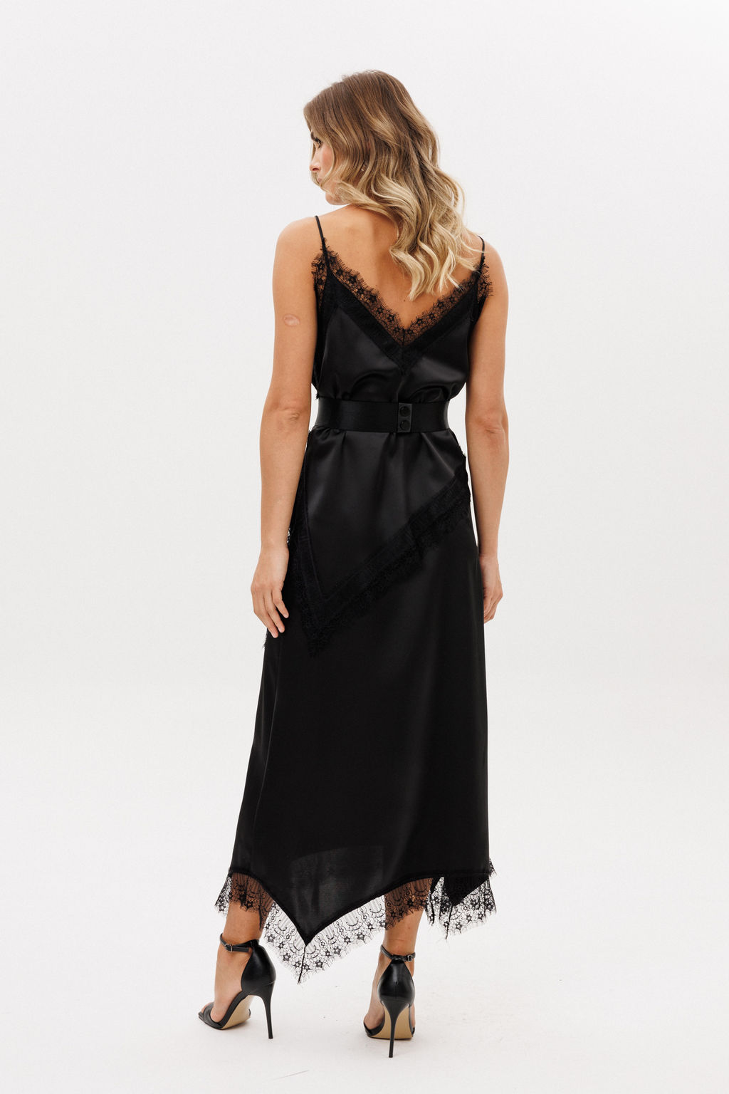 Топ 2988 - Eola фото 7