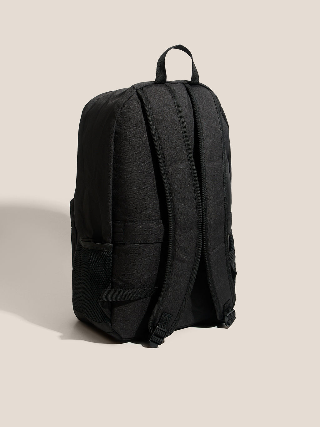 Мужской рюкзак REEBOK BERLIN BP 45 Артикул 4526135, черный