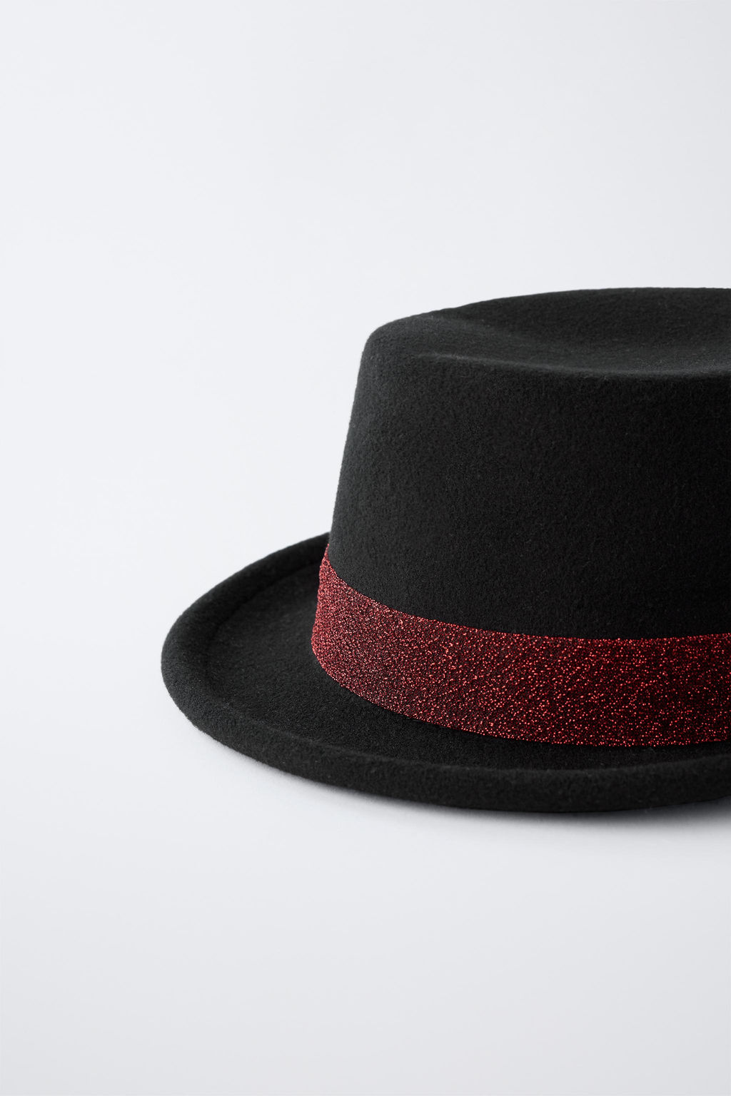 CIRCUS FANCY DRESS TOP HAT - Zara фото 2