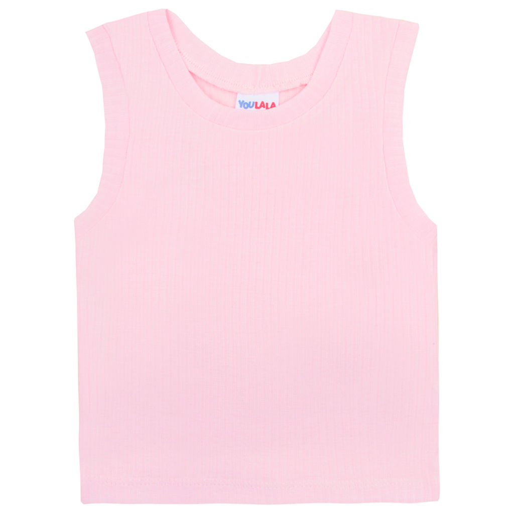 Майка лапша 1487701010