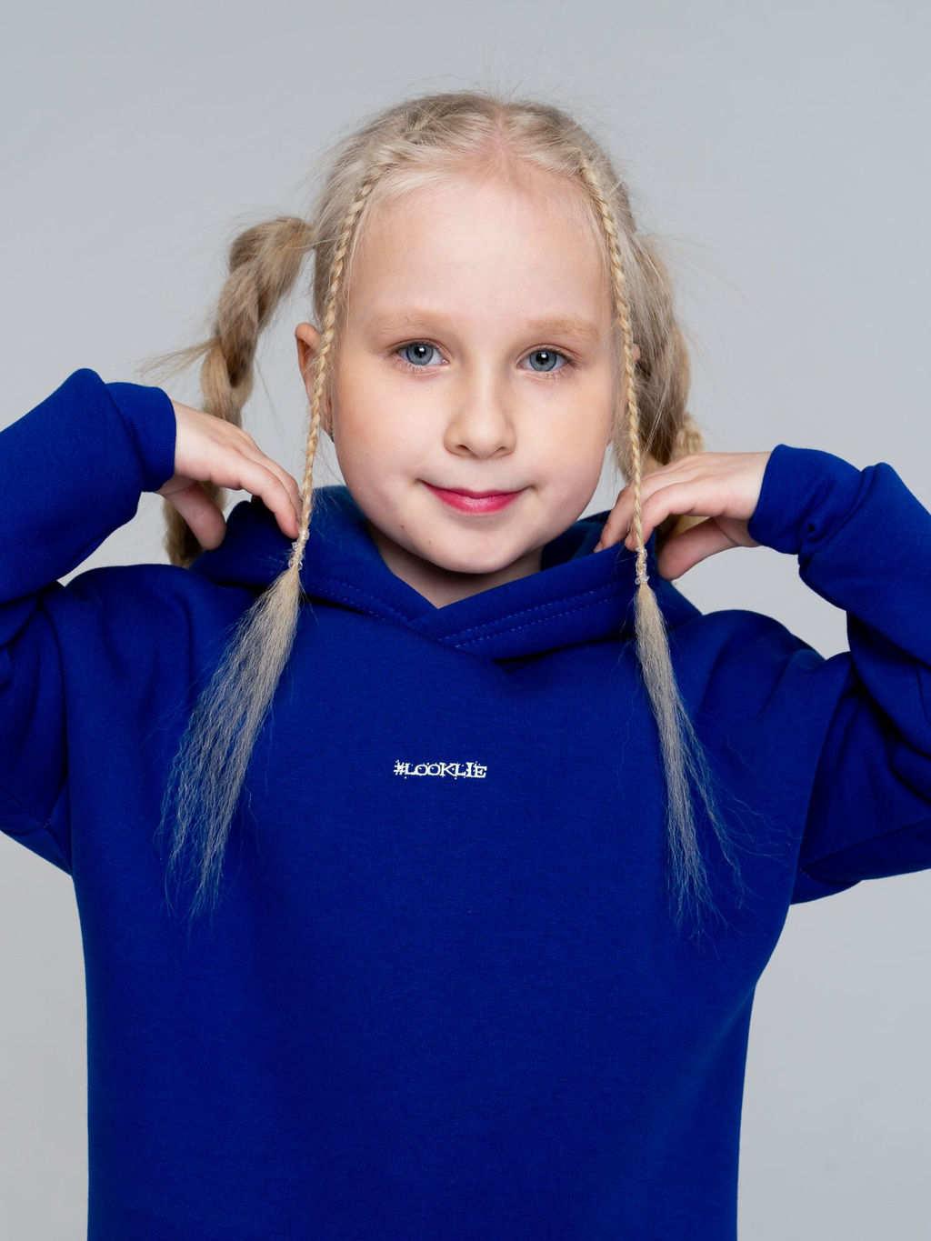 Костюм - Looklie фото 5