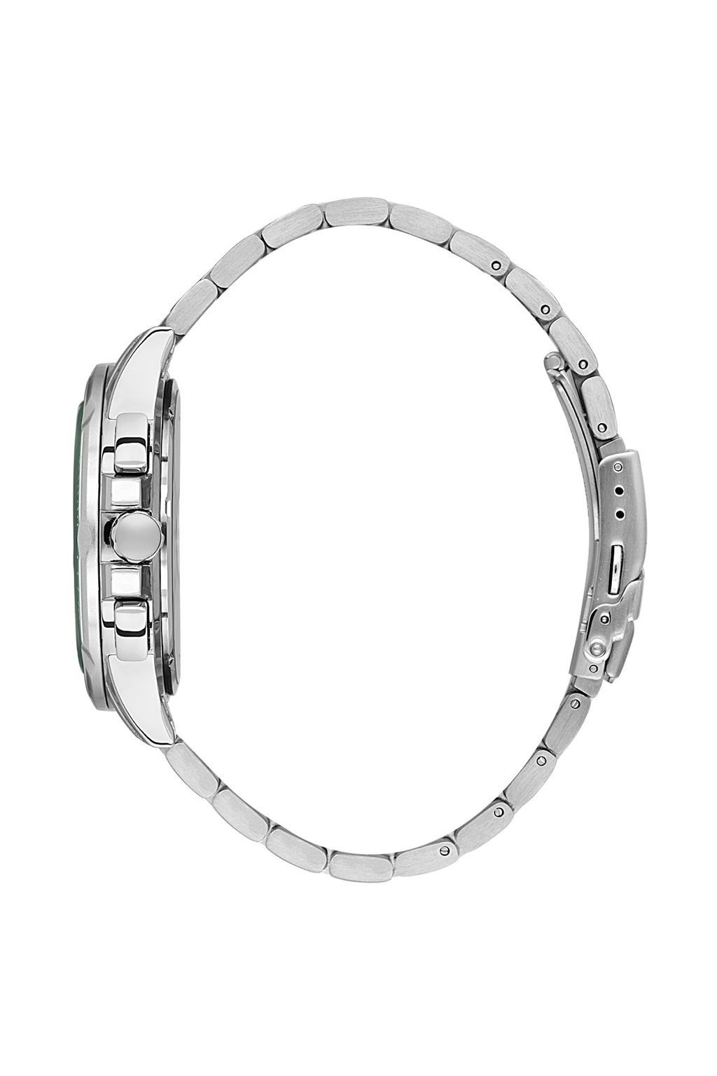 Наручные часы Daniel Klein мужские кварцевые 14254-3