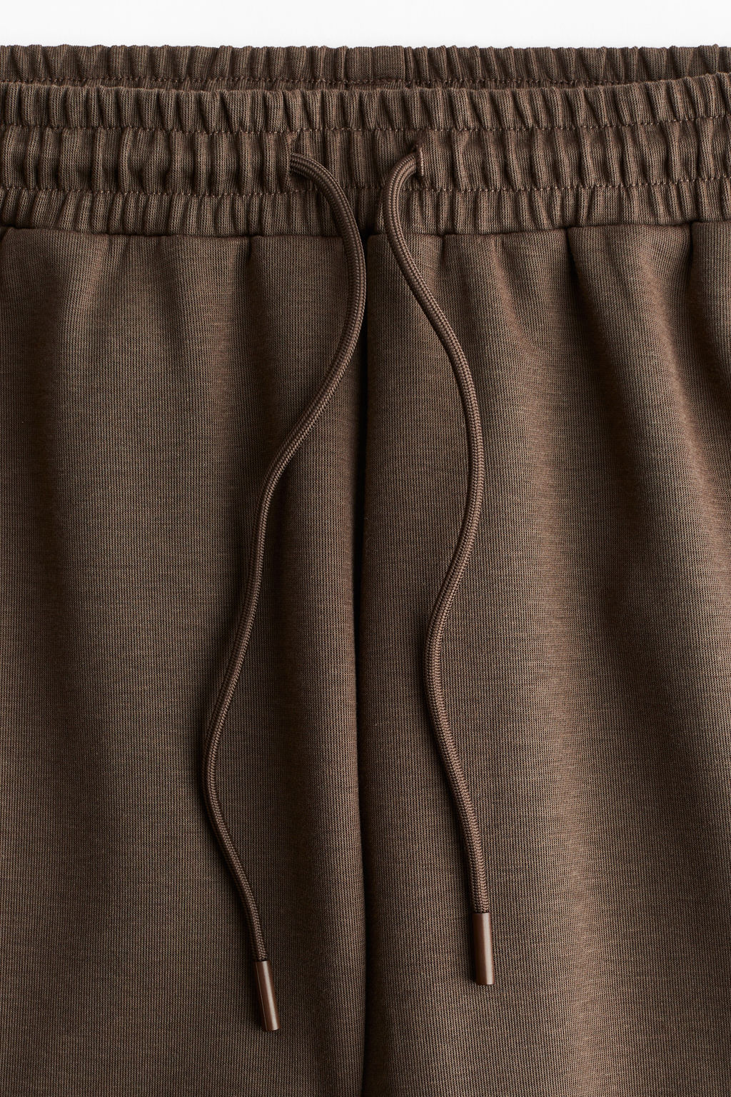 Joggers de deporte Loose Fit - H&m фото 10