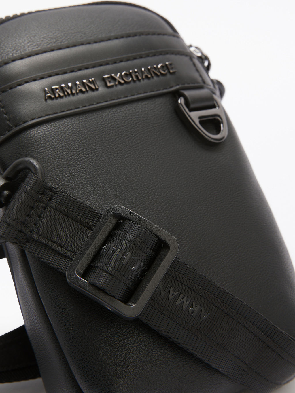 Сумка для смартфона ARMANI EXCHANGE TULUM