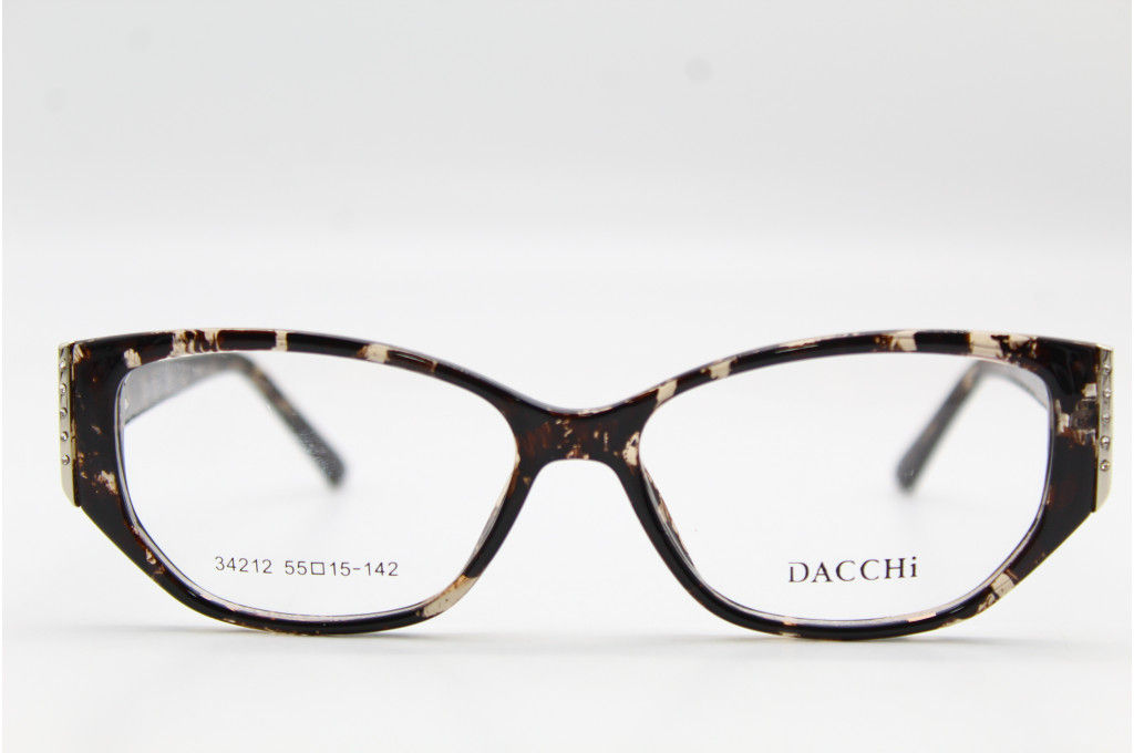 Оправа DACCHI 34212 55-15-142 С8