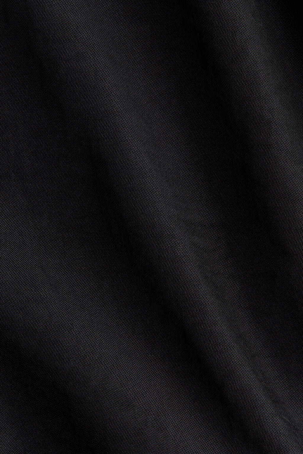 Vestido pa?uelo con lazada - H&m фото 8