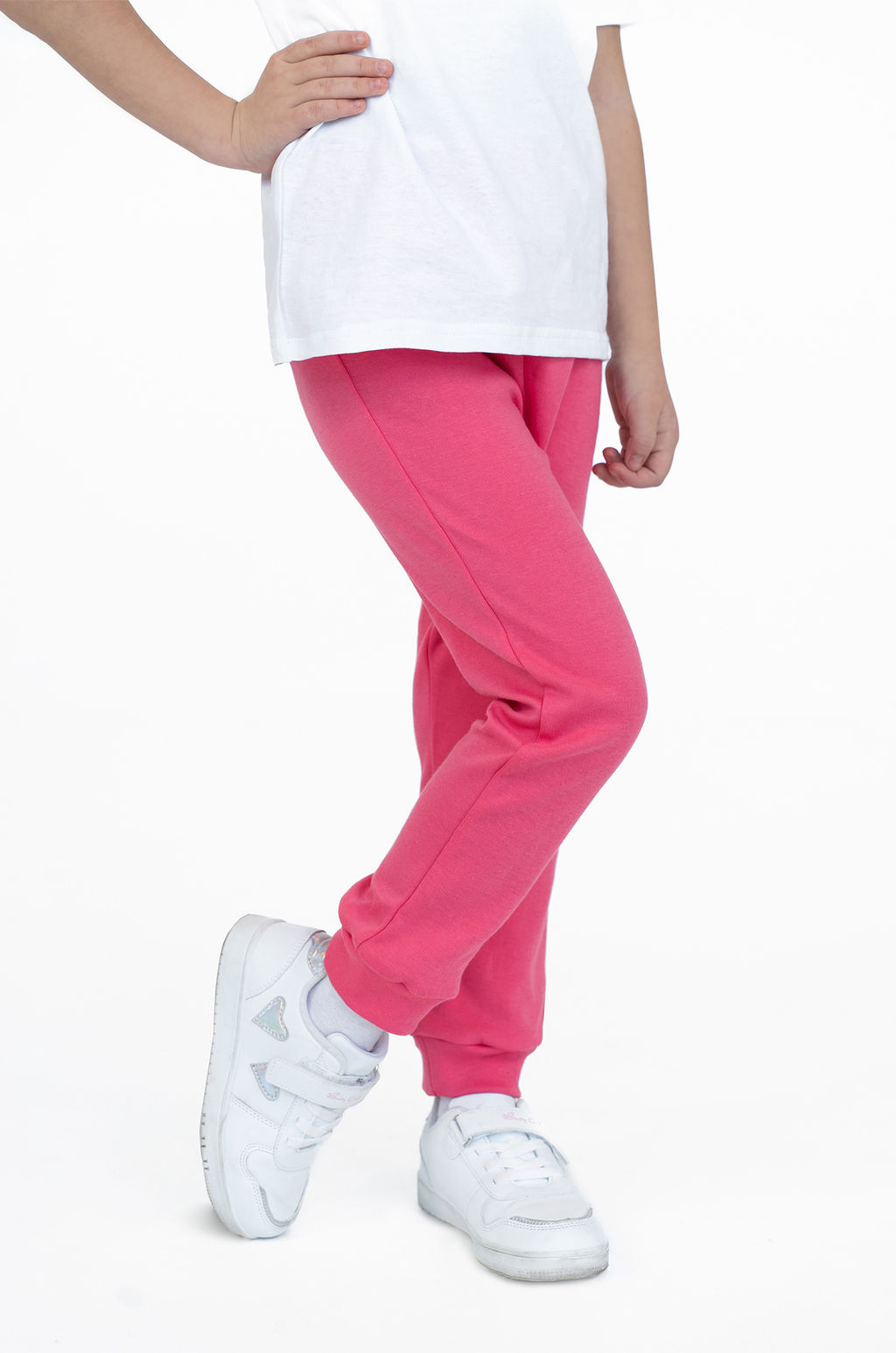 Штанишки детские (104, 56)