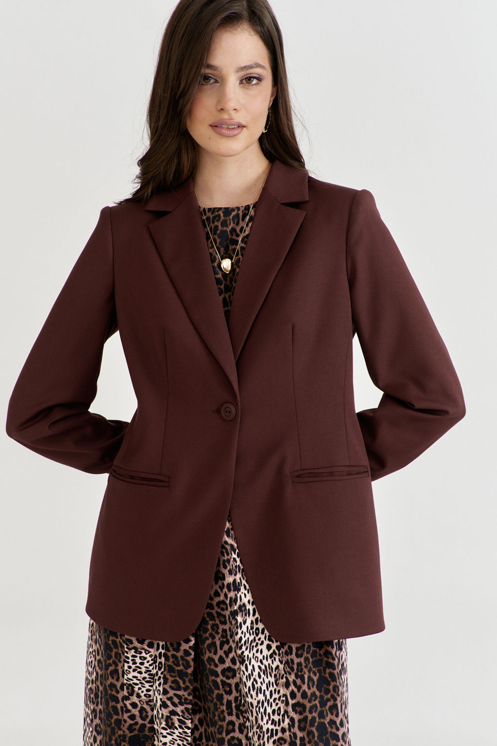 Костюм 1420 - Rinka фото 16