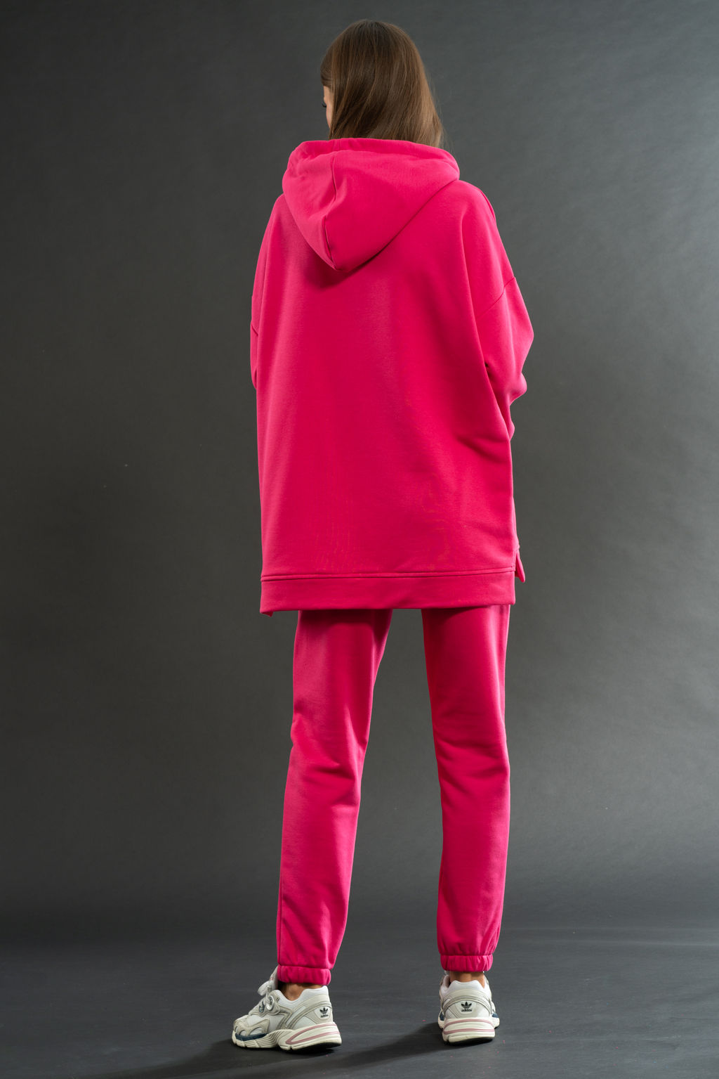 Костюм  30573056 - Kivviwear фото 4