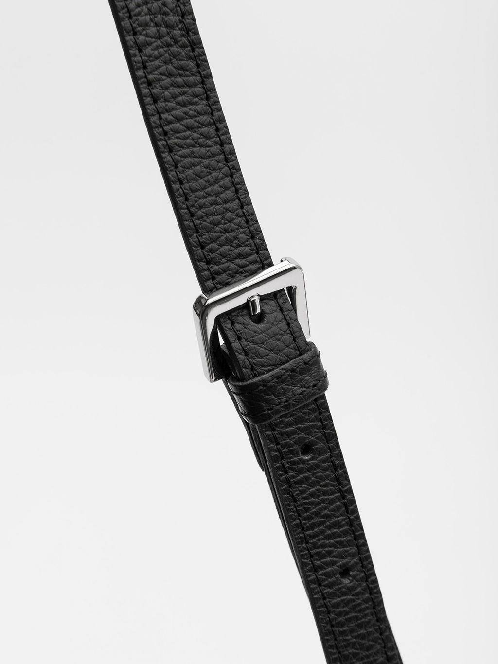 00144 12 01 Сумка женская