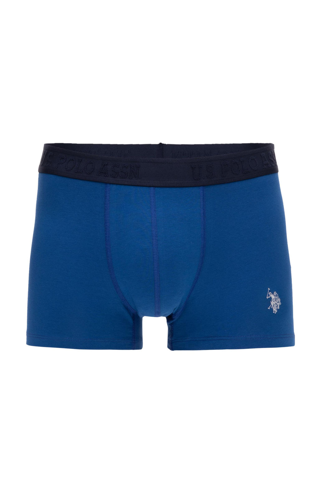 Erkek Saks __ Giyim Alt - U.s. polo assn фото 5