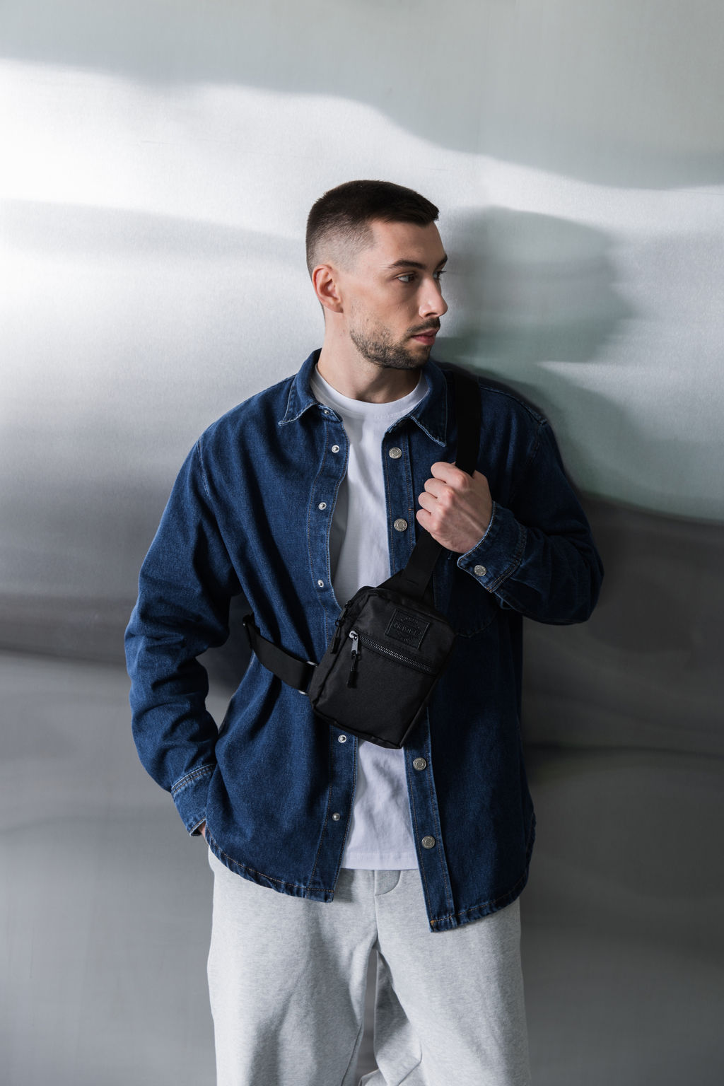 V52 001 01 Кобура