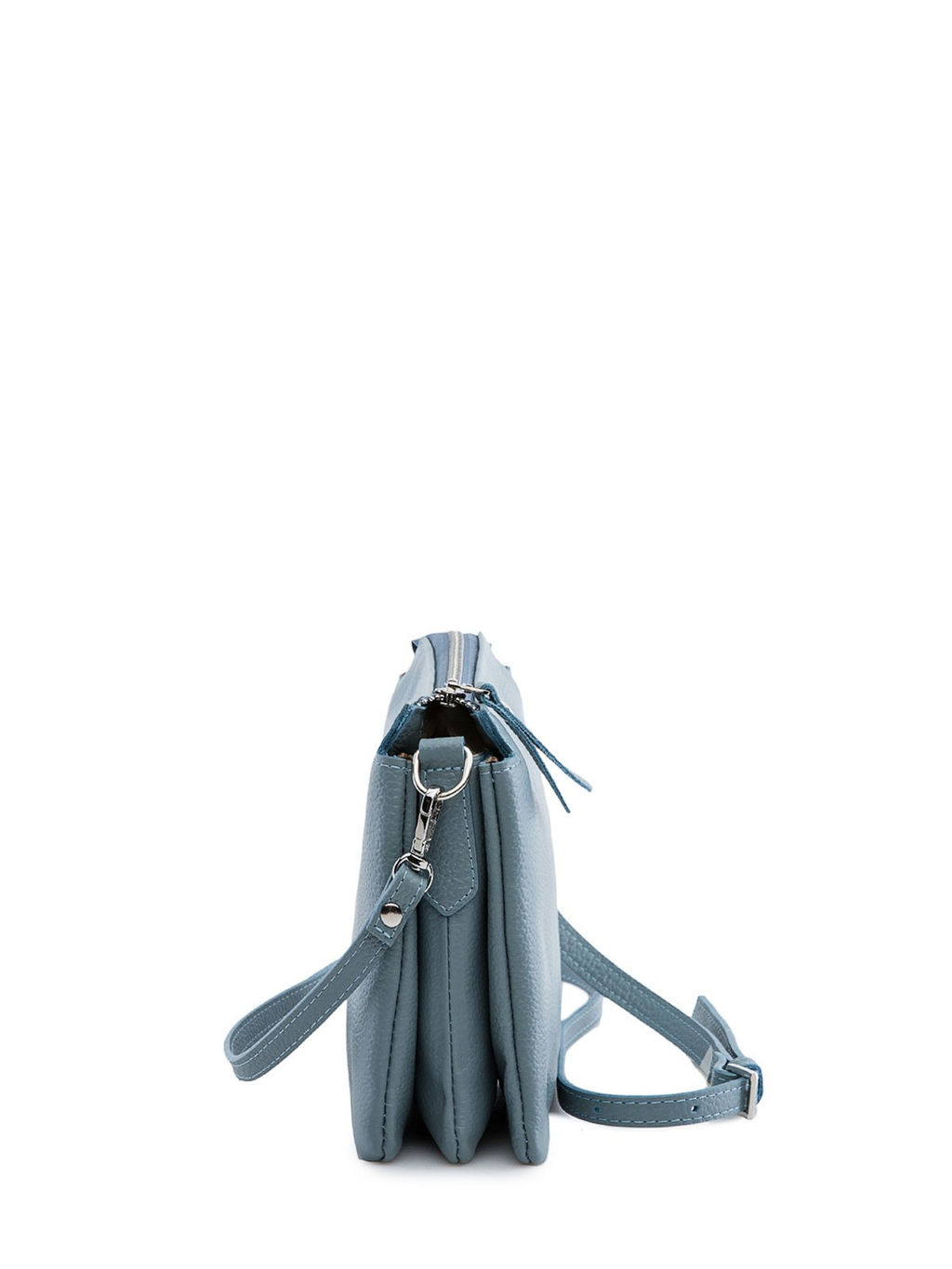 Кросс-боди 0058 12 34 Сумка женская - S.lavia фото 3