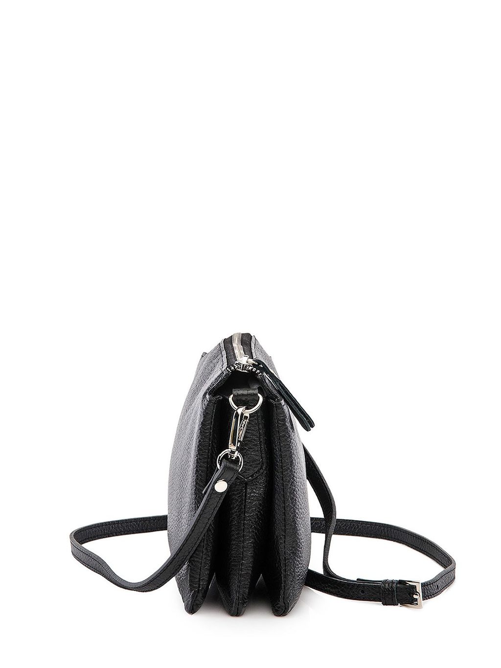 Кросс-боди 0058 12 01 Сумка женская - S.lavia фото 3