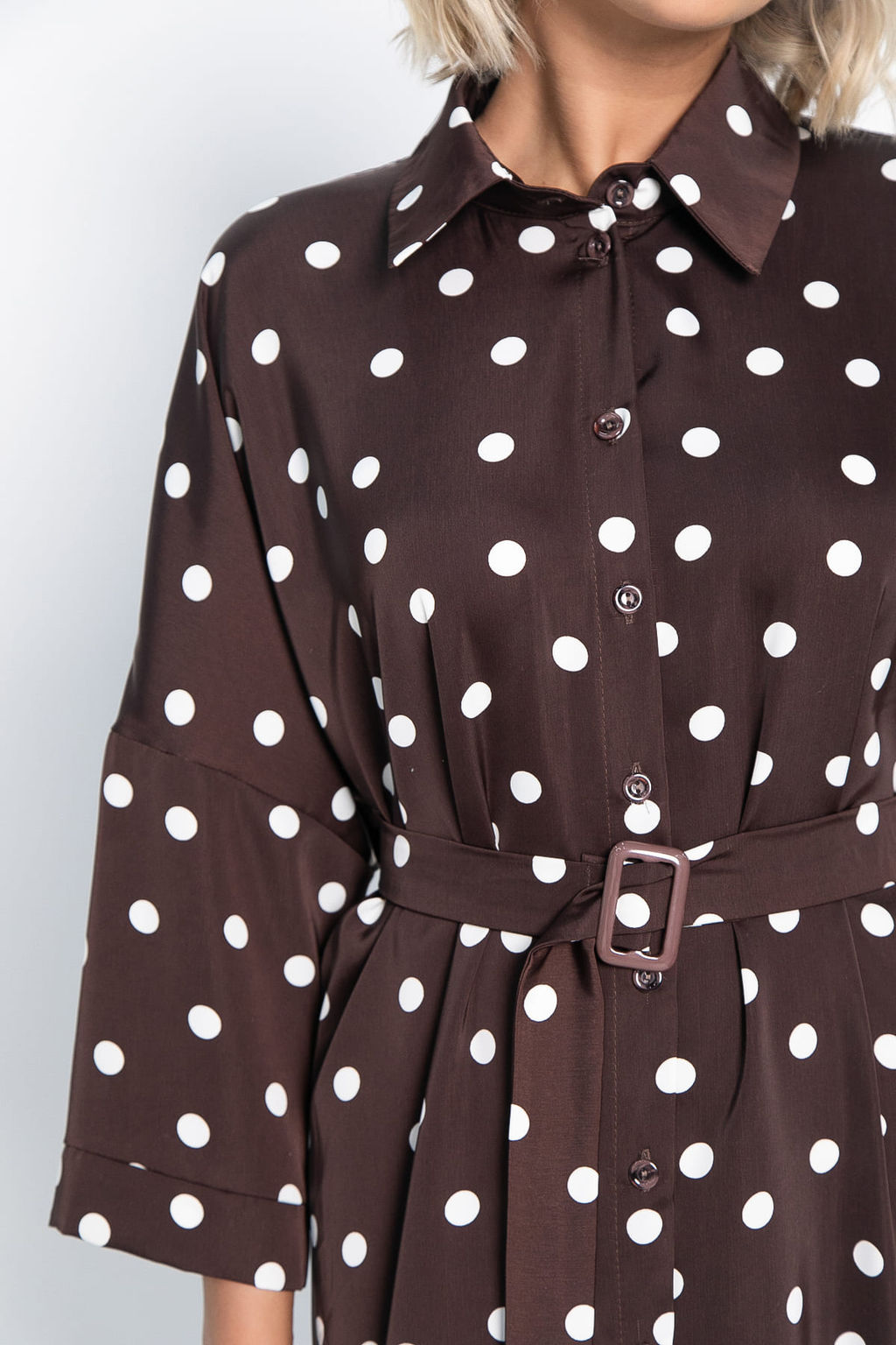 Платье Сьюзен - Lt collection фото 27